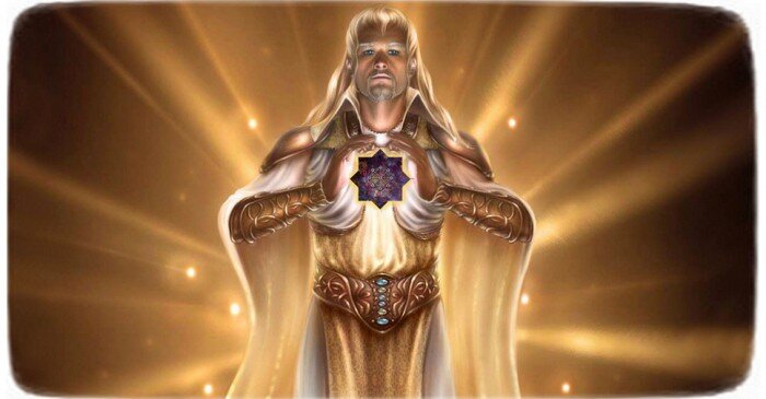 энергетический прогноз на 4 декабря