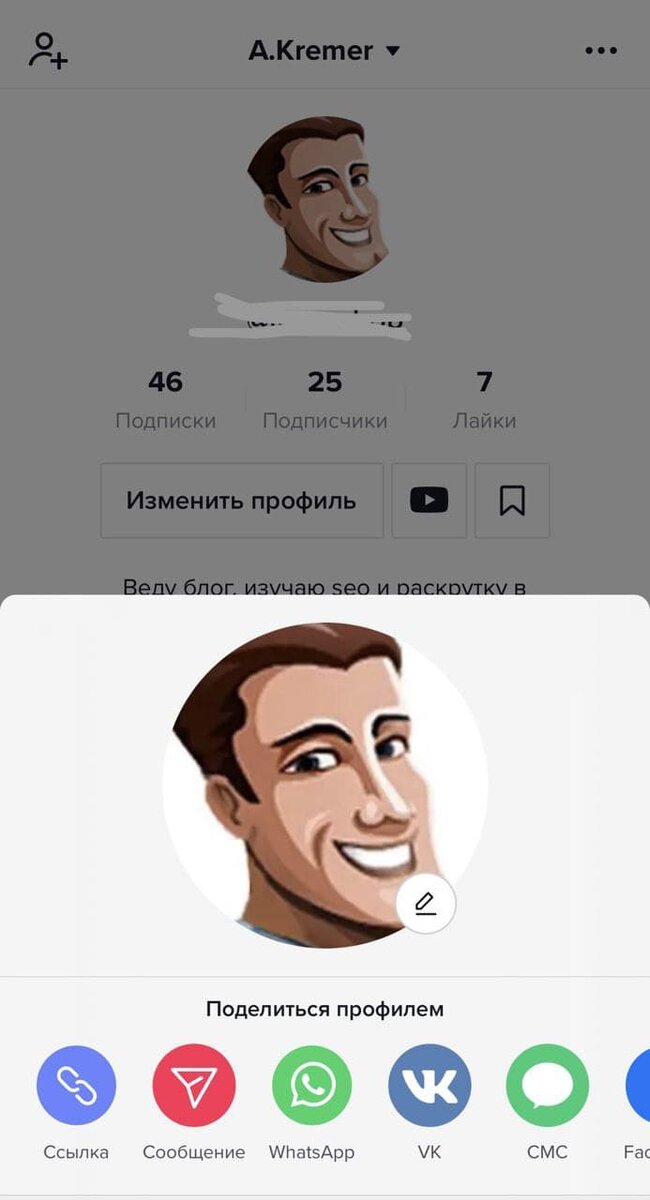 Выбор миниатюры в вк. Как поменять фото в контакте на аватарке. Использование за