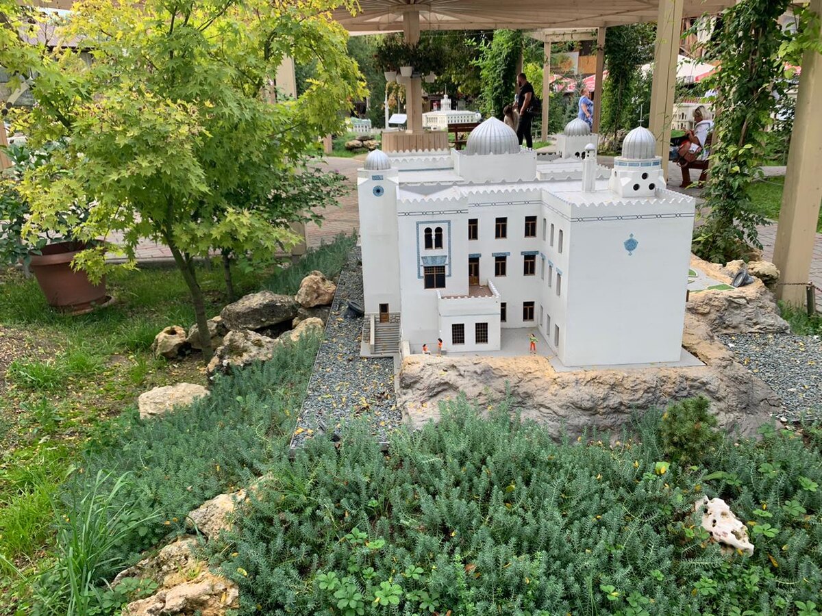 фото из личного архива