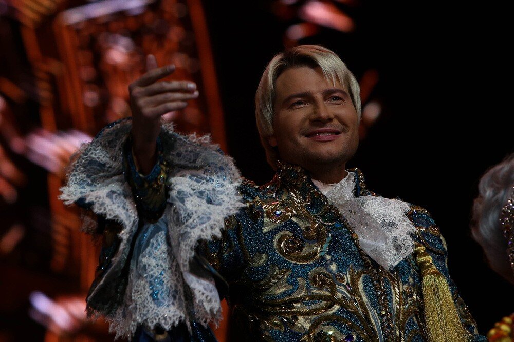 Взято из открытых источников.