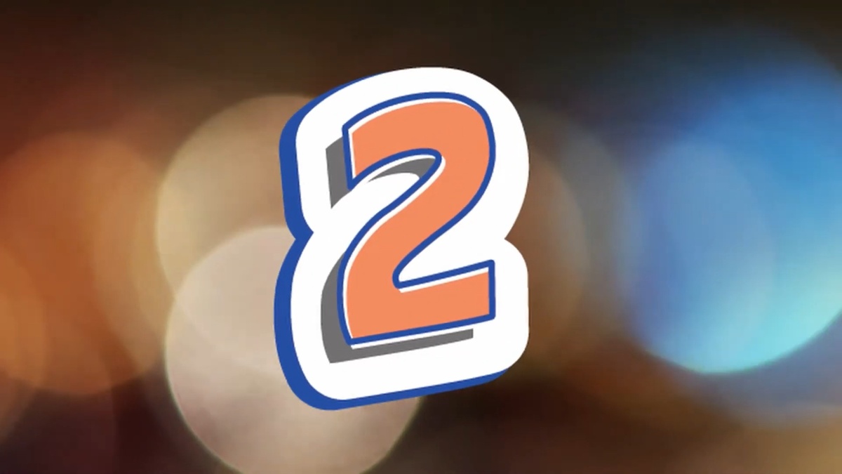 -2