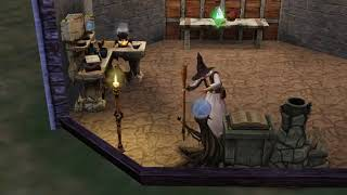 обложка видео