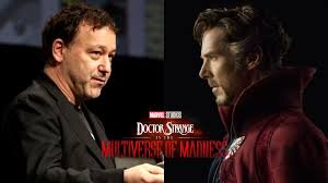 Источник: TVMoviefix.com