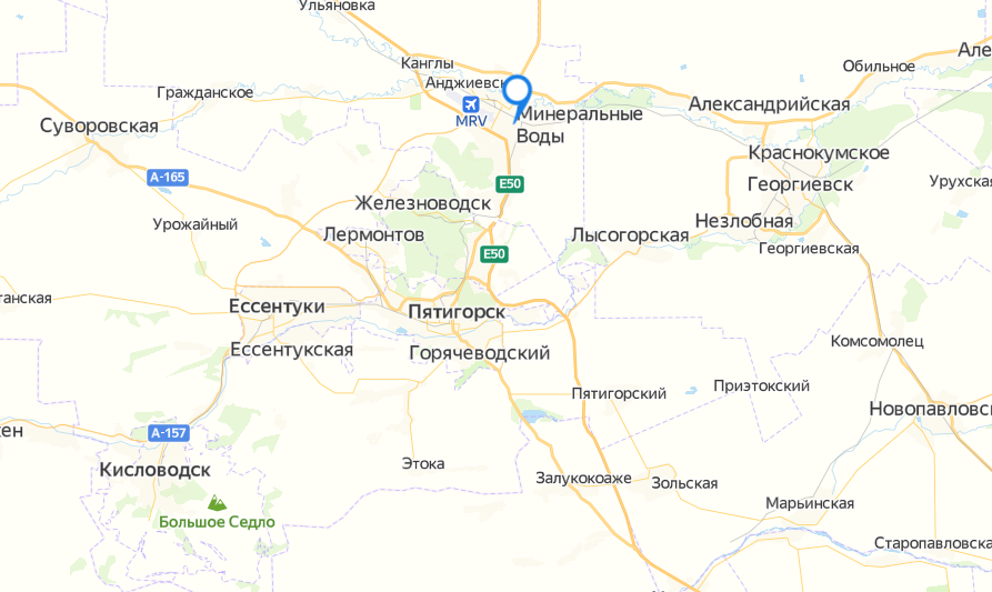 Фото из открытых источников.