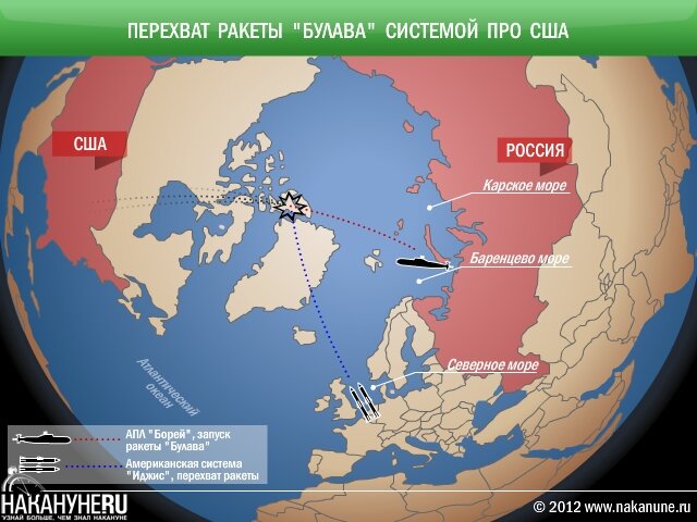 Тест антенных усилителей SWA