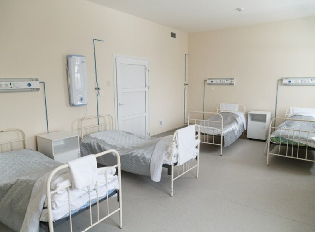 Обсерваторы Краснодарского края снова ждут гостей. Фото из открытых источников. 