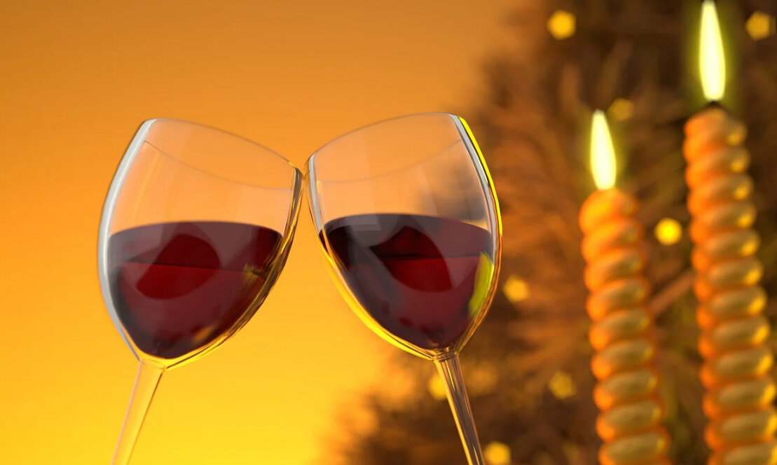 фото pixabay.com