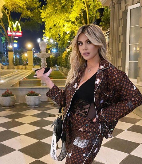 Фото: https://www.instagram.com/wanda_icardi/