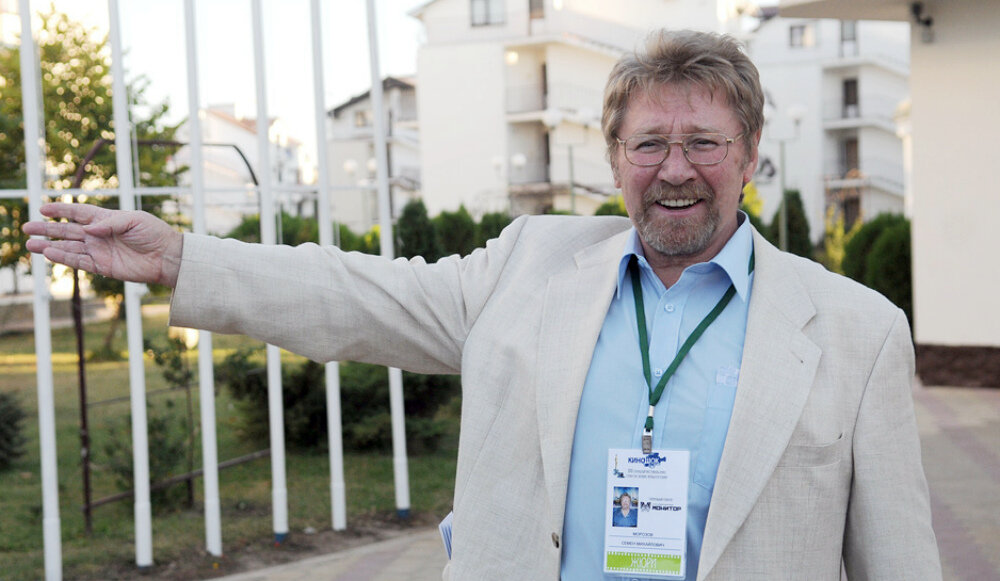 сколько лет артисту семену морозову. семен морозов ефрейтор збруев. морозов семён михайлович актер. марина лобышева-ганчук семен морозов. семен морозов сын михаил морозов.