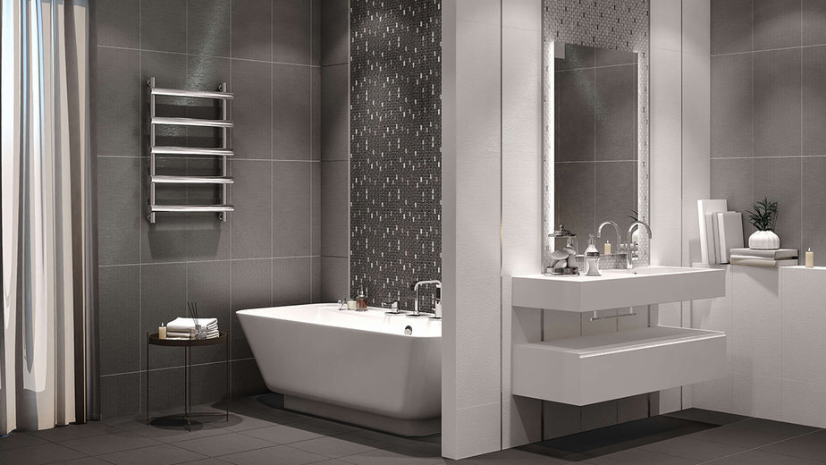 фото из свободного доступа