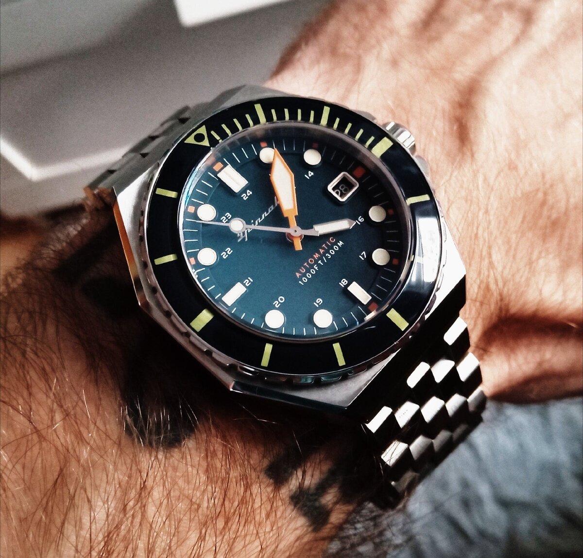 Источник: https://www.seriouswatches.com/
