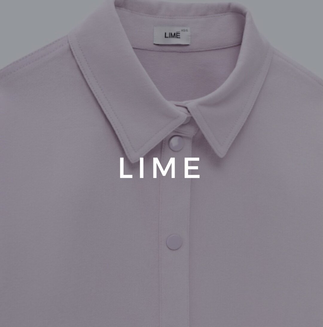 Подписывайтесь на канал и ставьте лайк!