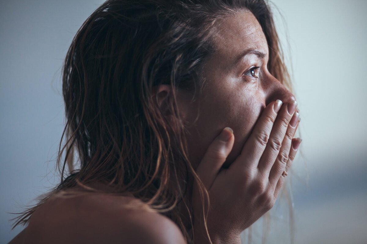 Фото из открытых источников.