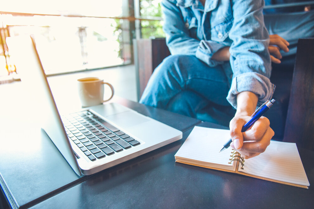 Без планирования, нет результата! Картинка взята из сайта Яндекс Картинки Ссылка: https://clck.ru/SiHPn