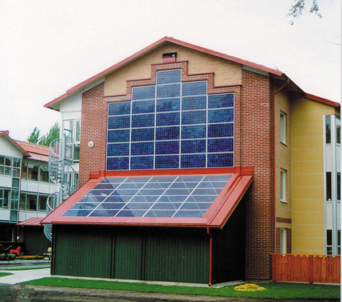 Фото компании ООО «Авангард»