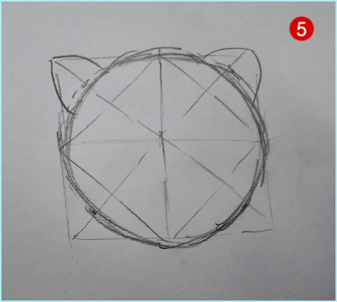 -2-2