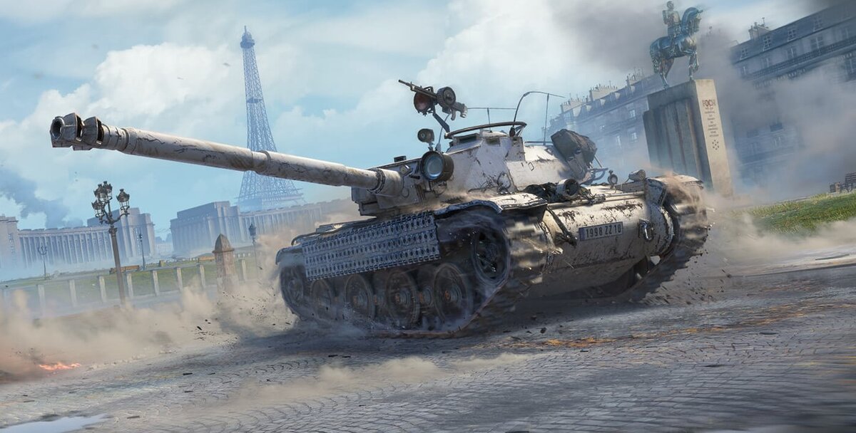 обоина, если кому нужна из Яндекса