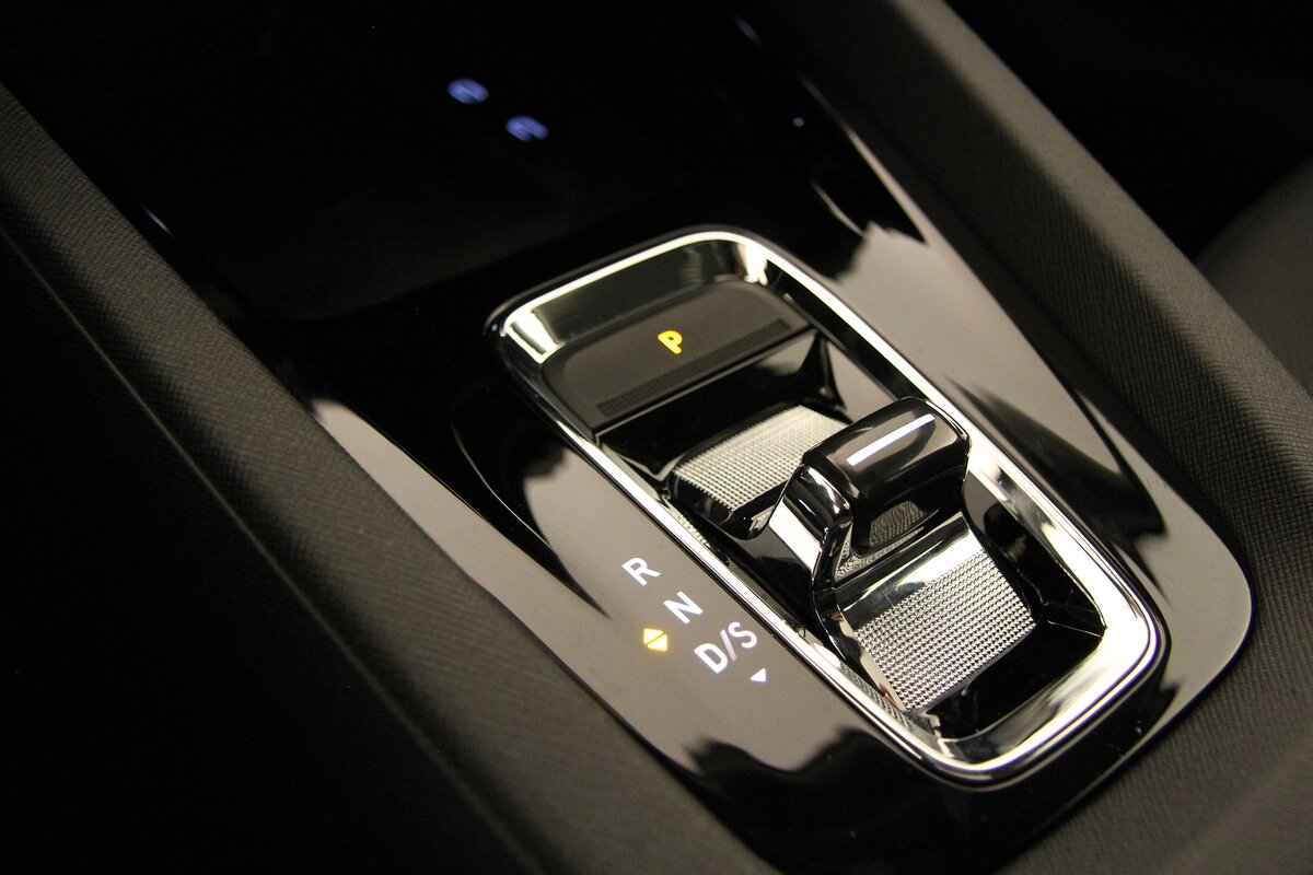 Изображение myshoun с сайта Pixabay.