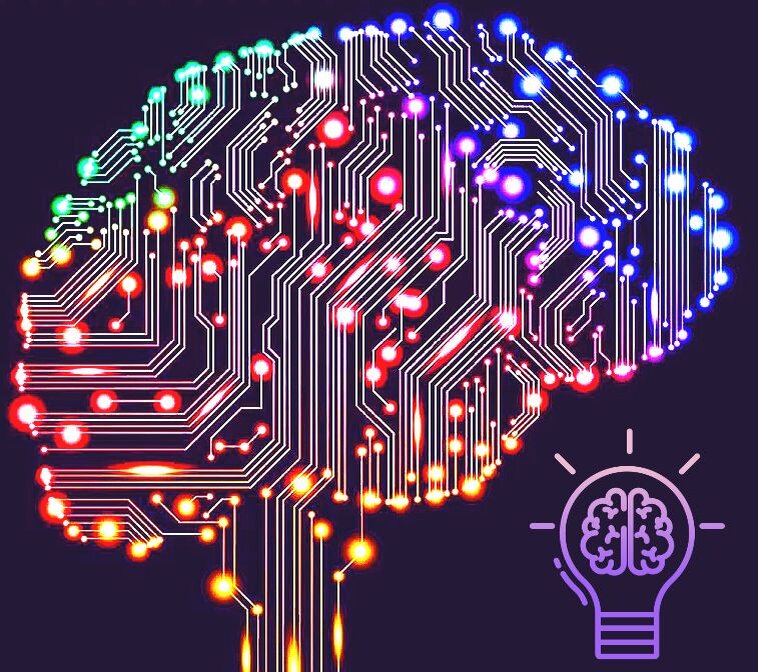 Иллюстрация к тесту.