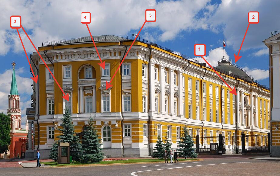 Фото из общедоступных источников