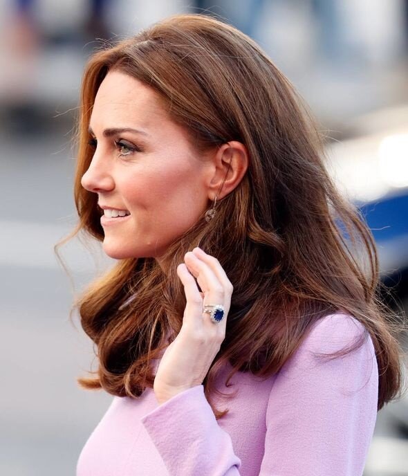 Фото из сети Интернет