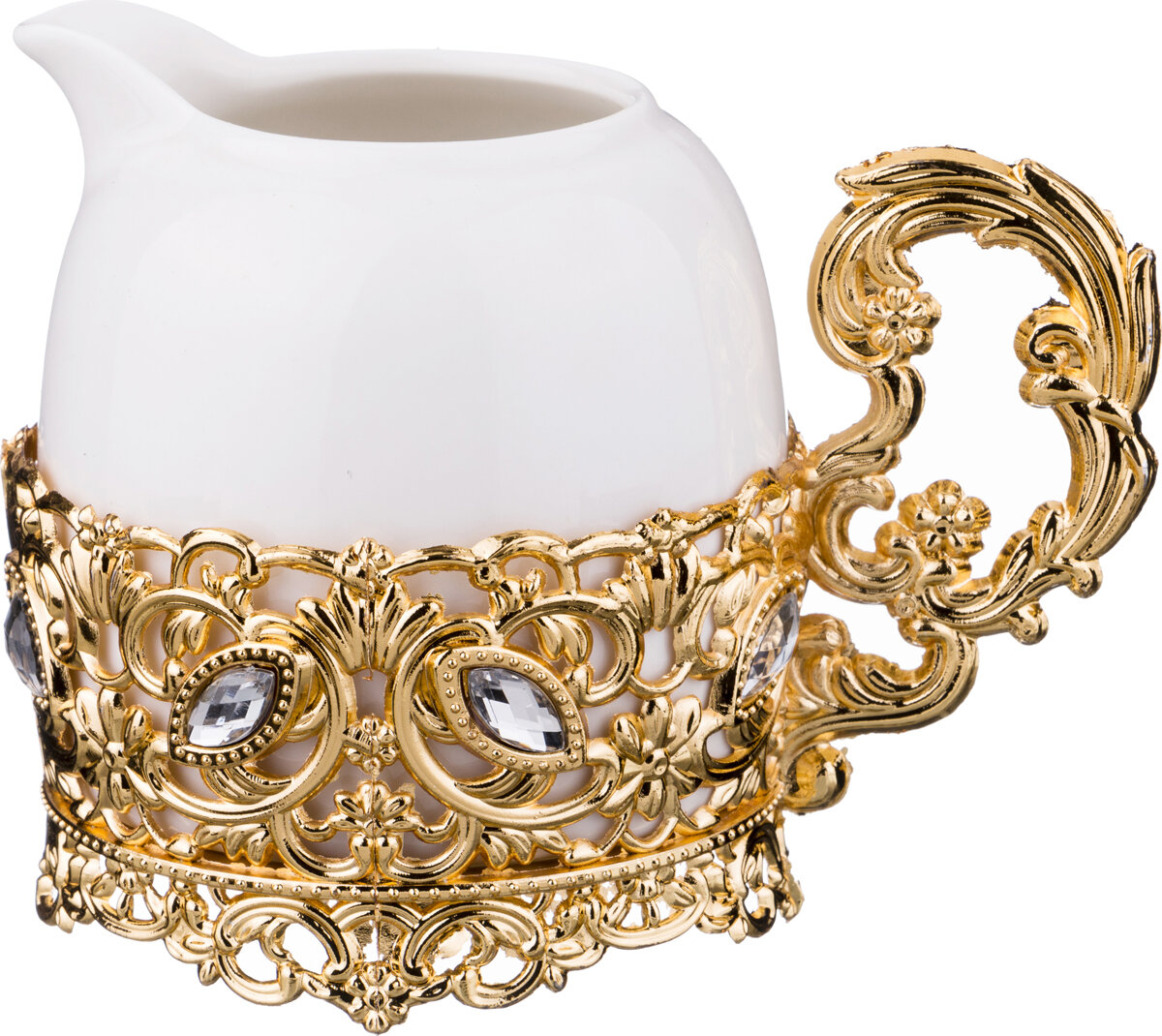 Фото взято из открытых источников