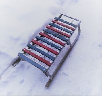 фото из интернета