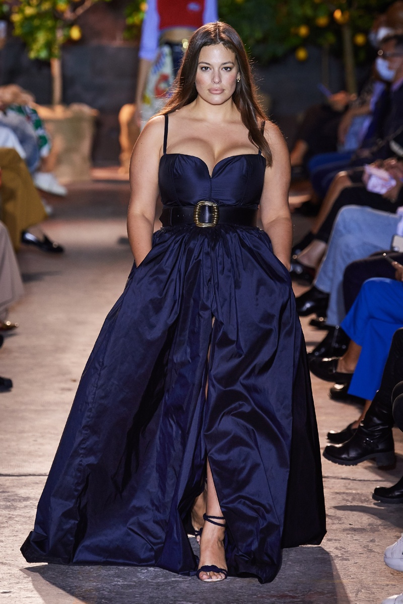 Etro коллекция лето 2021