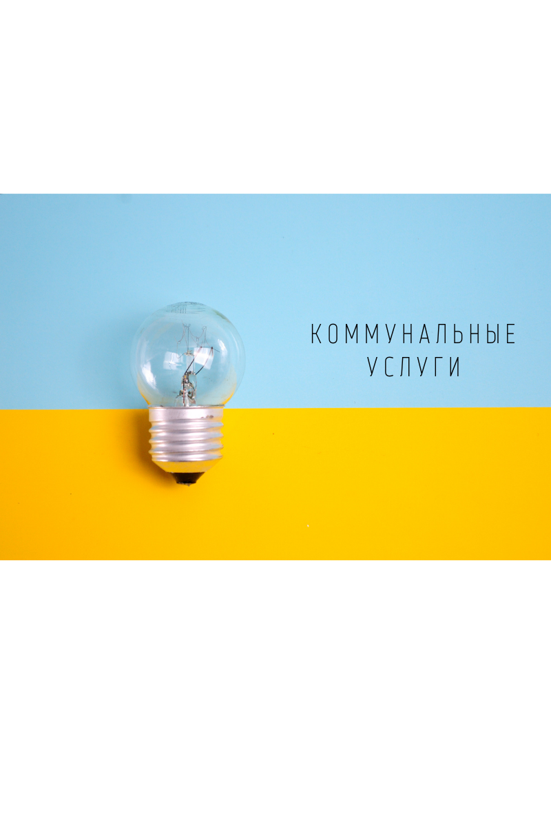 БОРОВЫХ Юлия, эксперт и преподаватель в сфере закупок, председатель Пермского отделения Гильдии отечественных закупщиков и специалистов по закупкам и продажам