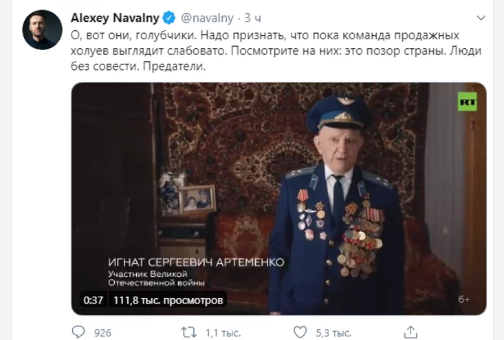 картинка из яндекс
