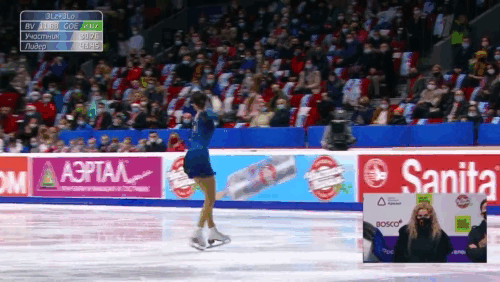 -11