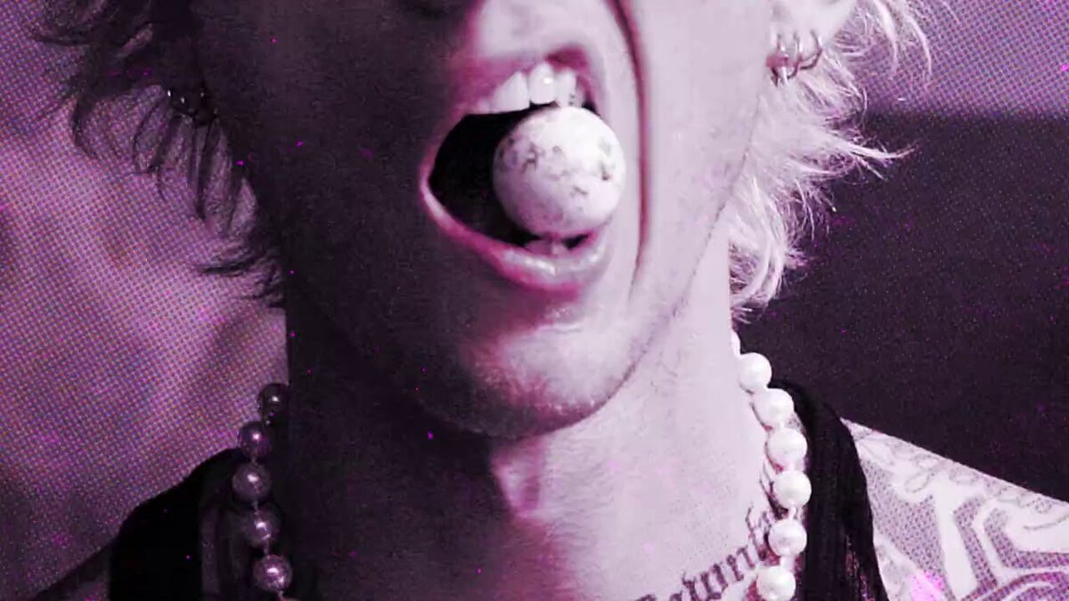 Взято из открытого источника