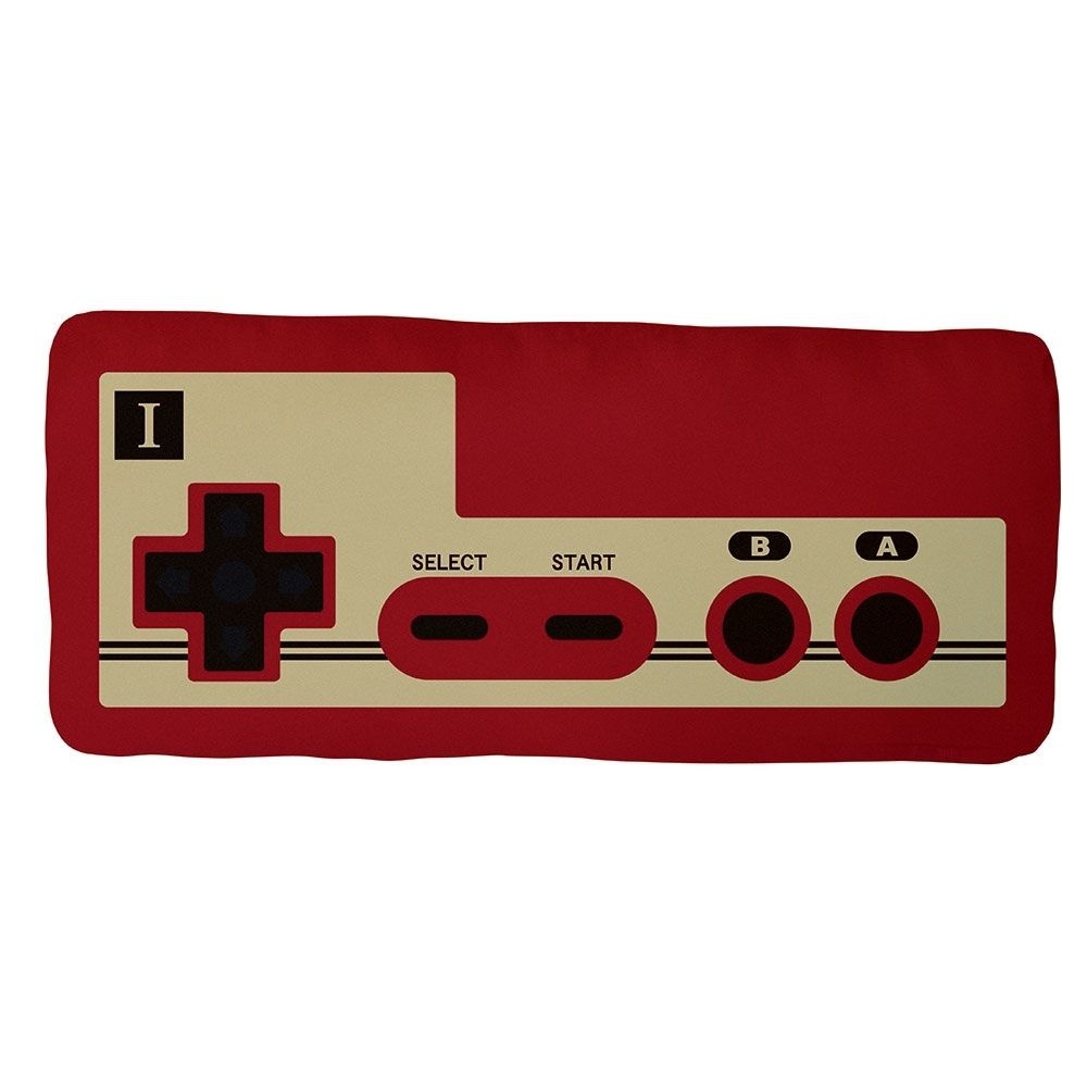Контроллер  Nintendo Famicom