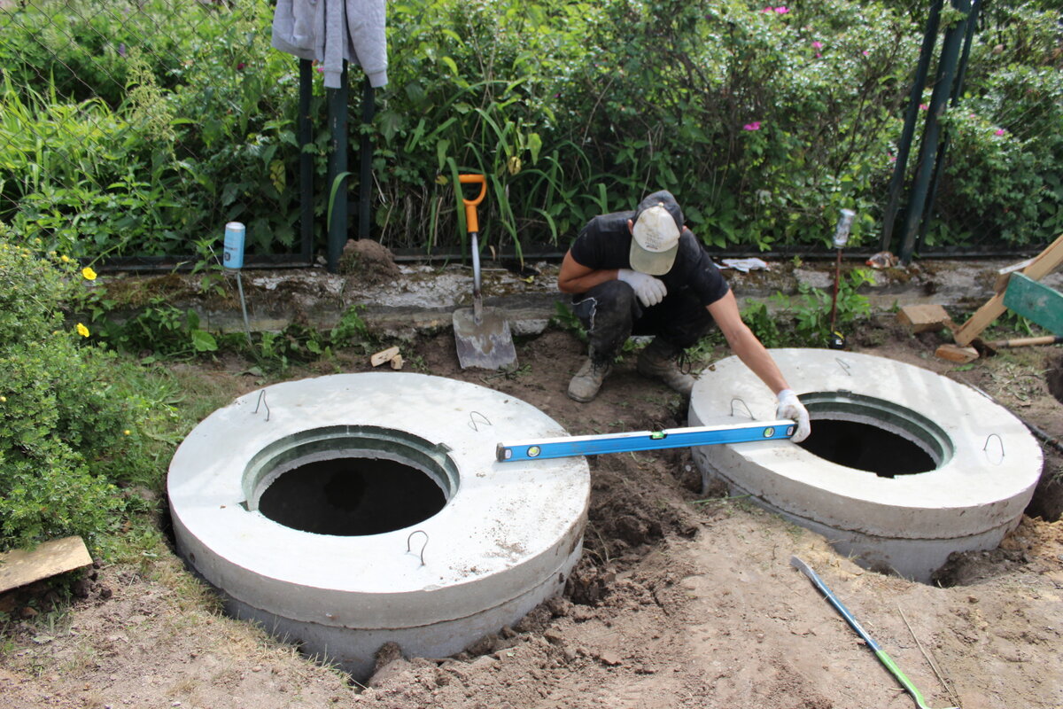 Источник: Яндекс картинки