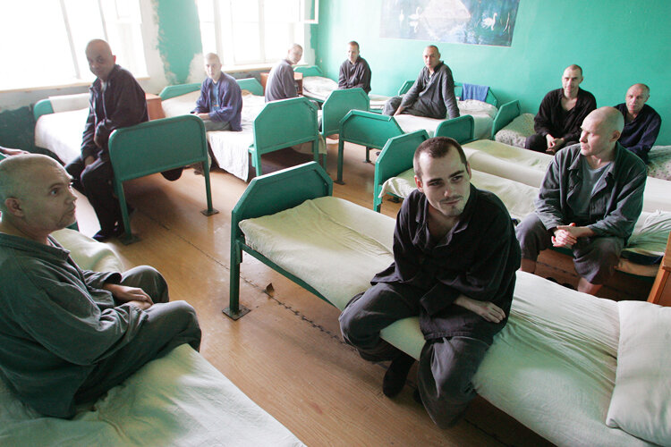 источник: http://www.colta.ru