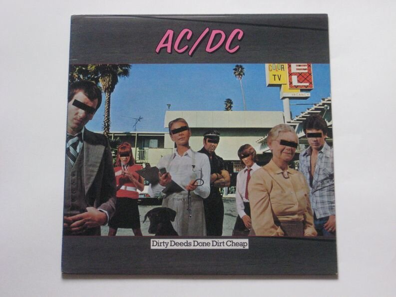 Ac dc dirty deeds done dirt cheap. AC DC Dirty deeds done Dirt cheap обложка. Dirty deeds done Dirt cheap AC/DC. Dirty deeds done Dirt cheap album. 1976 - Dirty deeds done Dirt cheap.