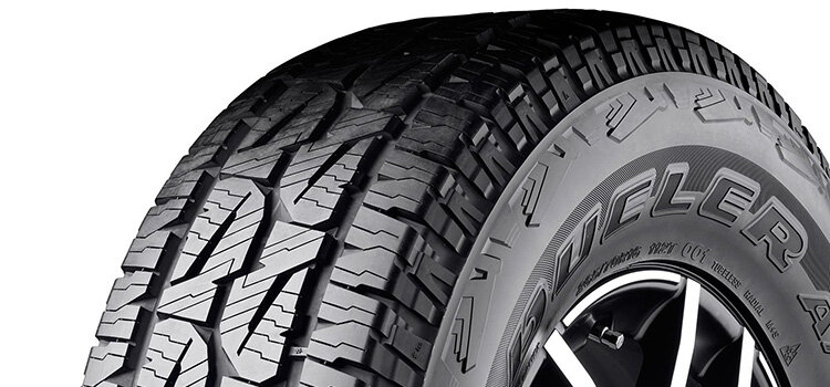 Dueler 215 65 r16. Bridgestone Dueler at 001. Bridgestone at001. Bridgestone Dueler a/t 001 245/75 r16.