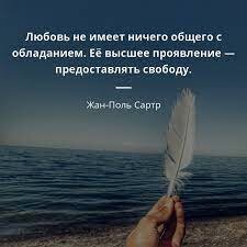 Фото из открытых источников.