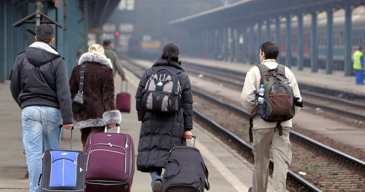 Фото: http://krimchel.ru/