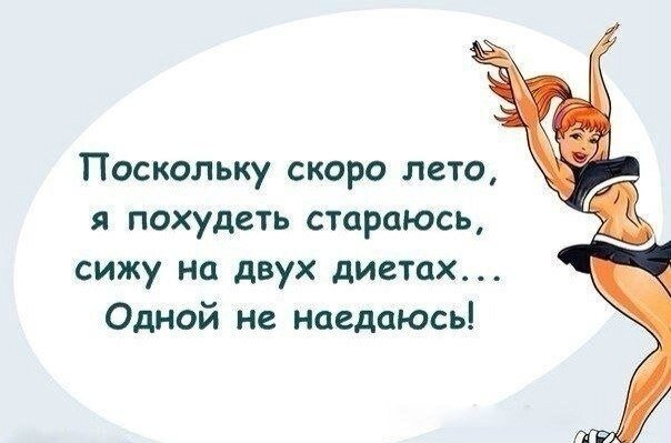 Подкормка для комнатных цветов из сахара и дрожжей: растение оживет на глазах