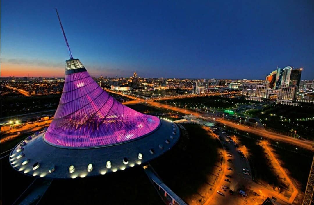 Источник фото - Яндекс.Картинки