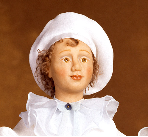 Листайте галерею