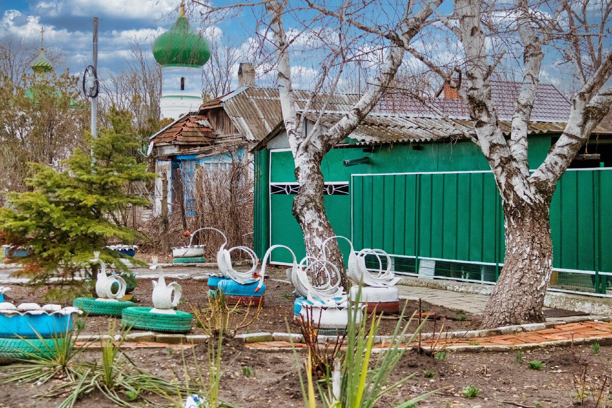 Купить дом, 90 м² по адресу муниципальное образование Краснодар, садовое товарищ