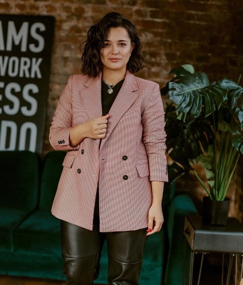 Источник фото https://www.instagram.com/p/CL64_9QFwbx/