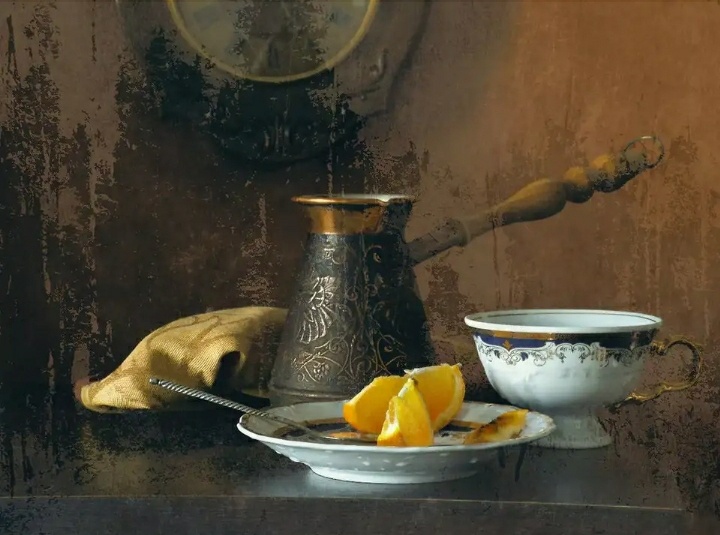 Яндекс.Картинки