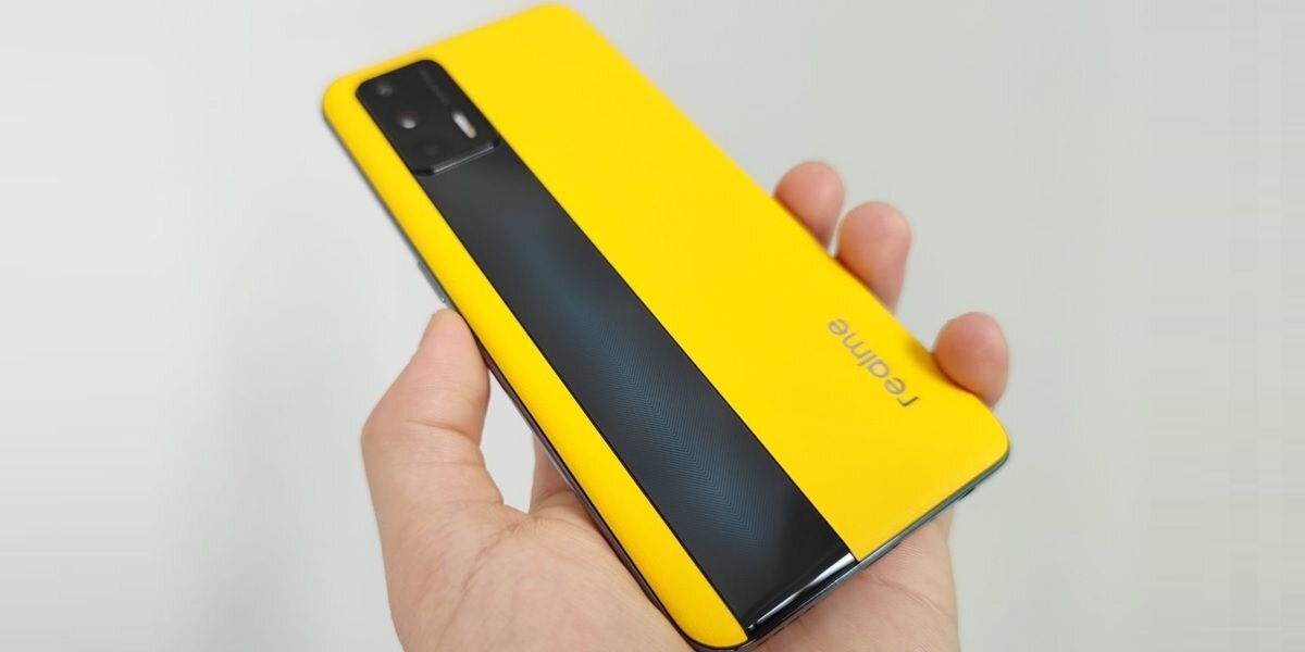 Специальная версия, заменитель кожи 