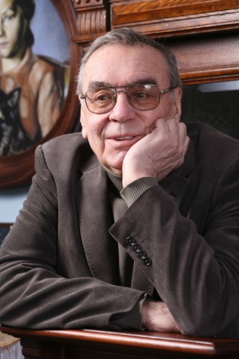 Источник фотографии - kino-teatr.ru