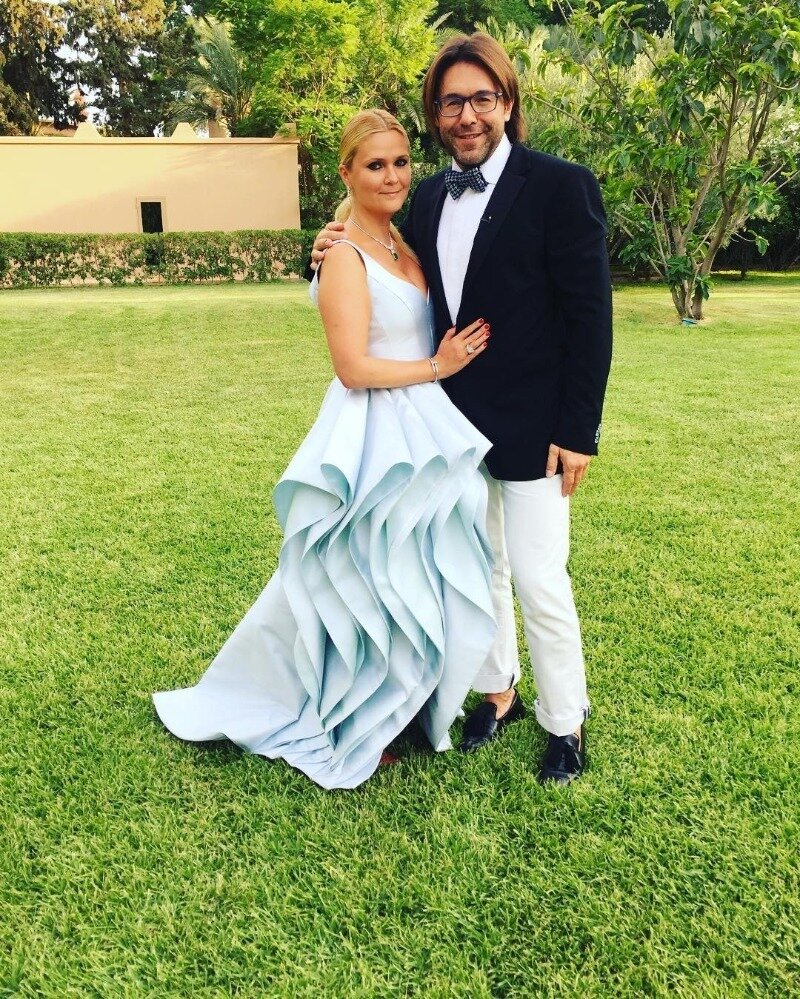 Фото https://www.instagram.com/p/BKgh2UrAjSQ/