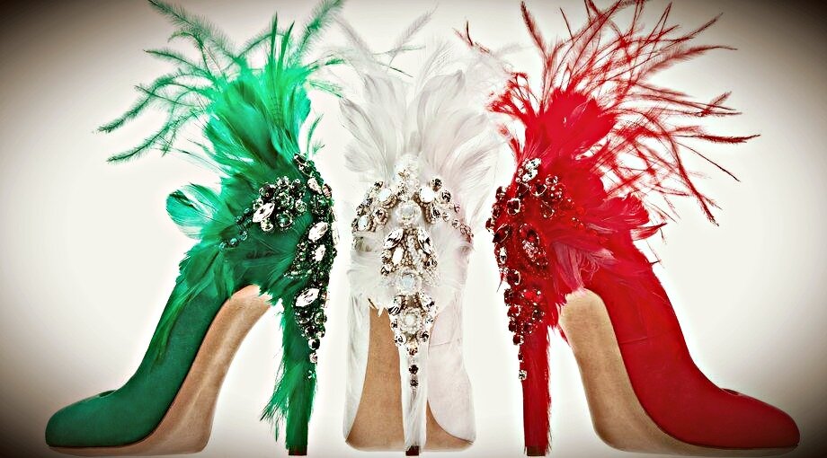 Made in Italy