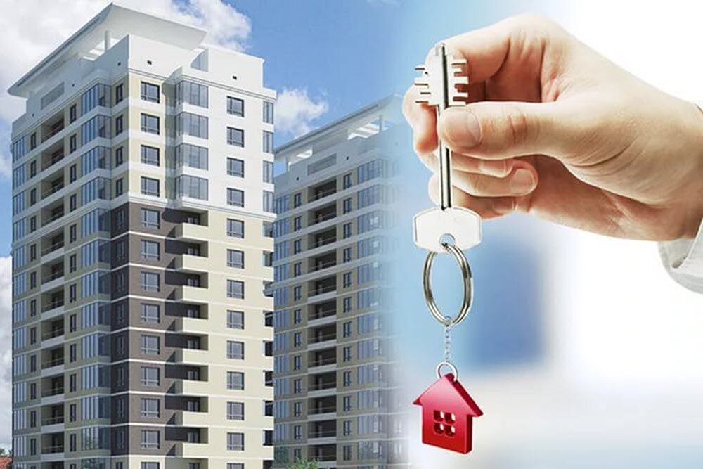 Фото взято из открытых источников